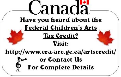 Federal Tax Credit